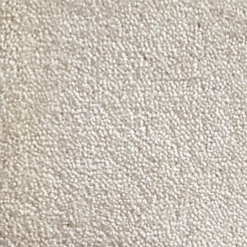 Wall-to-Wall Carpet Serenity 33 by Camel Carpet