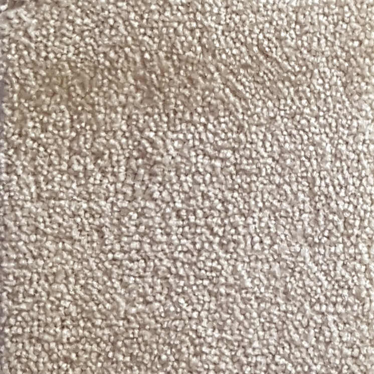 Wall-to-Wall Carpet Serenity 34 by Camel Carpet