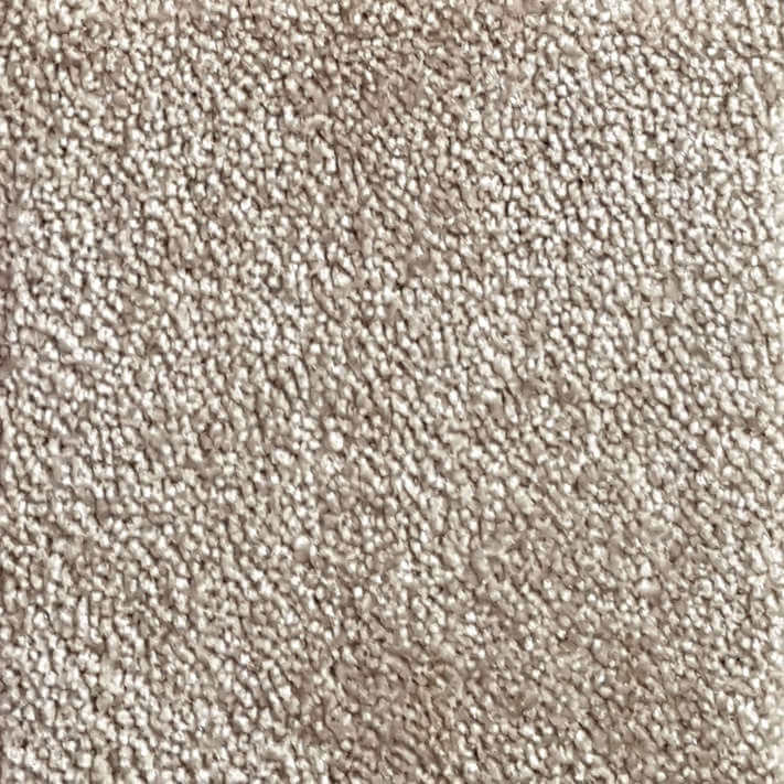 Wall-to-Wall Carpet Serenity 37 by Camel Carpet