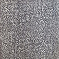 Wall-to-Wall Carpet Serenity 49 by Camel Carpet
