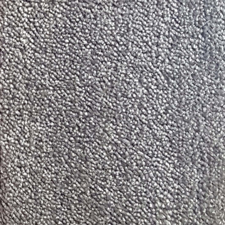 Wall-to-Wall Carpet Serenity 49 by Camel Carpet