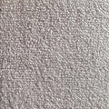 Wall-to-Wall Carpet Serenity 92 by Camel Carpet
