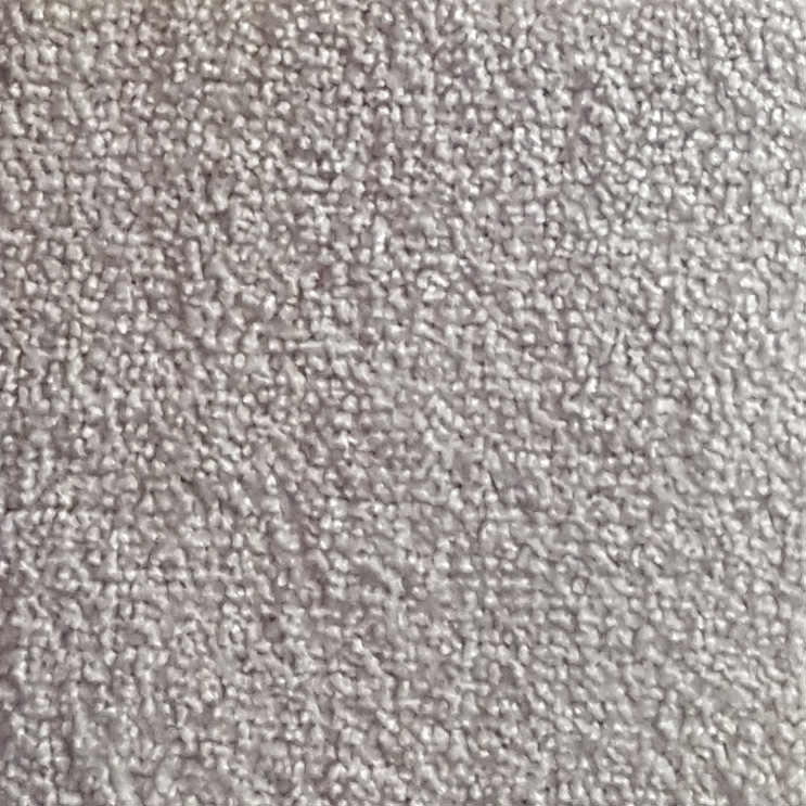 Wall-to-Wall Carpet Serenity 92 by Camel Carpet