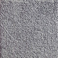 Wall-to-Wall Carpet Serenity 97 by Camel Carpet