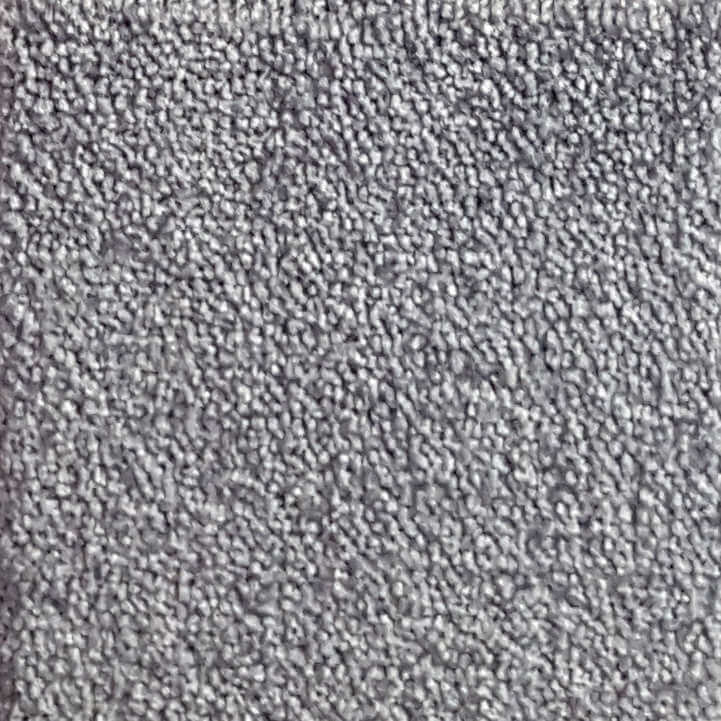 Wall-to-Wall Carpet Serenity 97 by Camel Carpet