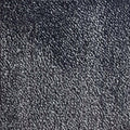 Wall-to-Wall Carpet Serenity 99 by Camel Carpet