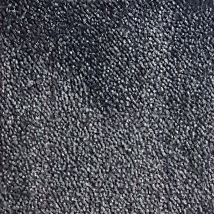 Wall-to-Wall Carpet Serenity 99 by Camel Carpet