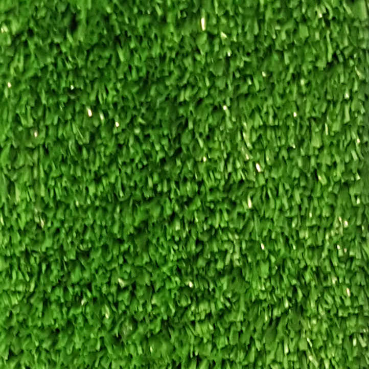 Duvardan Duvara Cim Rug Vista by Camel Carpet