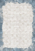 Elexus Rug Ascension – 3325 by Camel Carpet