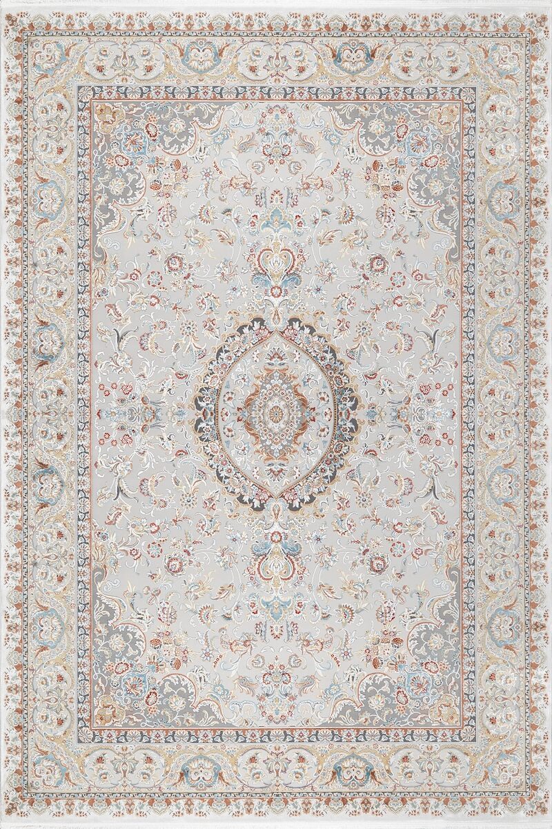 Elexus Rug Lagos – 3768 by Camel Carpet