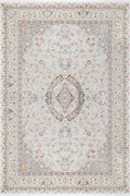 Elexus Rug Lagos – 3768 by Camel Carpet
