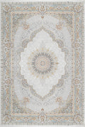 Elexus Rug Lagos – 3769 by Camel Carpet