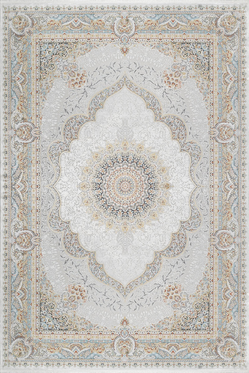 Elexus Rug Lagos – 3769 by Camel Carpet