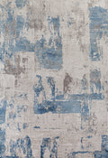 Elexus Rug Olimpos – 1923 by Camel Carpet