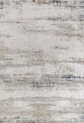 Elexus Rug Olimpos – 1926 by Camel Carpet