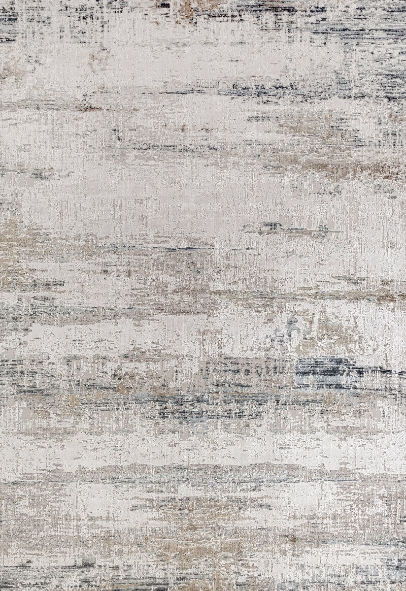 Elexus Rug Olimpos – 1926 by Camel Carpet
