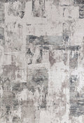 Elexus Rug Olimpos – 1929 by Camel Carpet