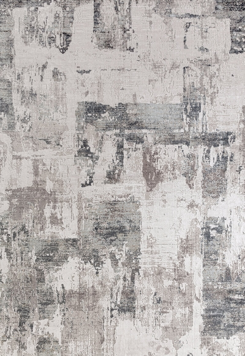 Elexus Rug Olimpos – 1929 by Camel Carpet