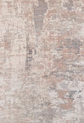 Elexus Rug Olimpos – 1931 by Camel Carpet