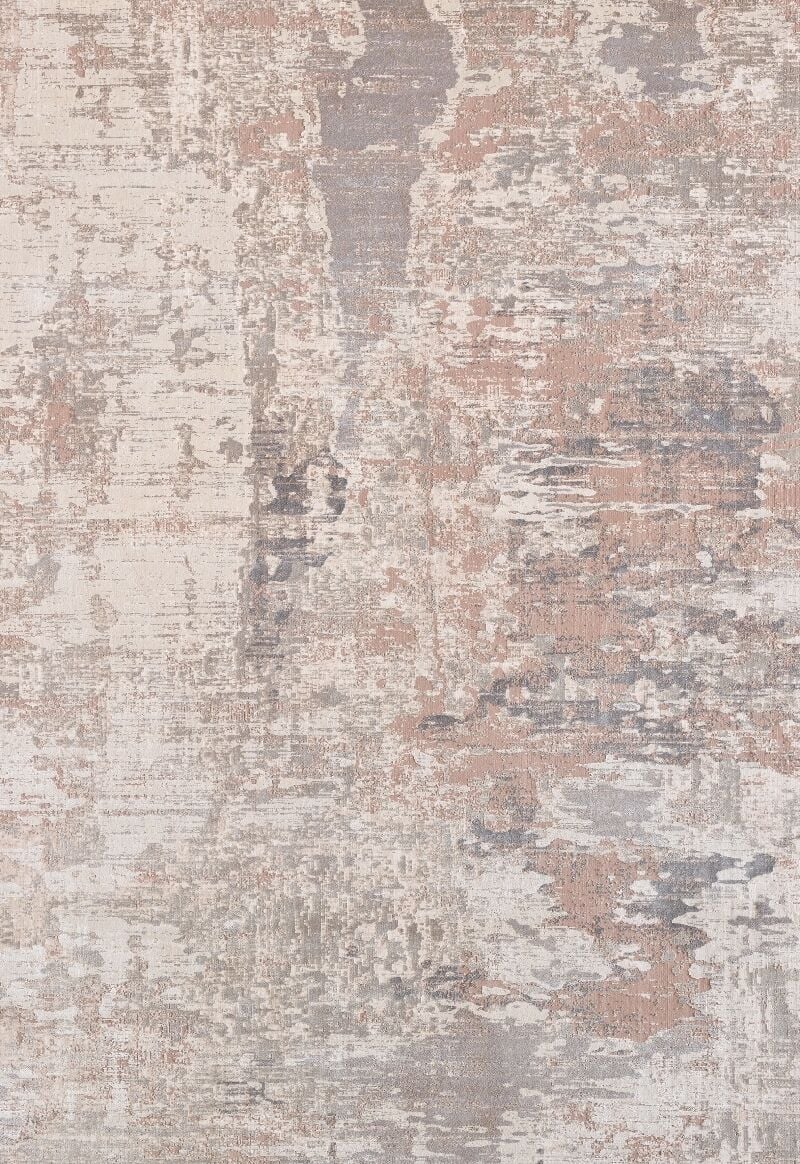 Elexus Rug Olimpos – 1931 by Camel Carpet