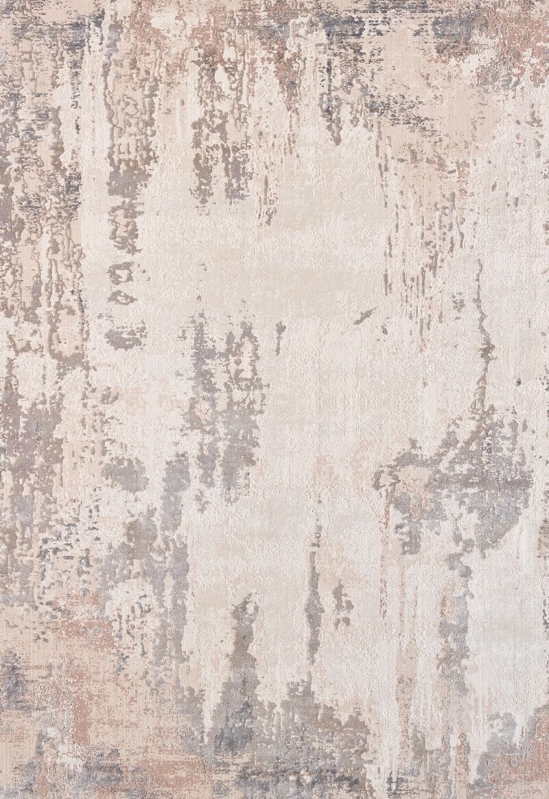 Elexus Rug Olimpos – 1935 by Camel Carpet