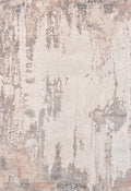 Elexus Rug Olimpos – 1935 by Camel Carpet