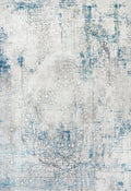 Elexus Rug Olimpos – 1954 by Camel Carpet