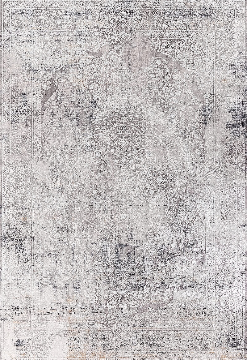 Elexus Rug Olimpos – 1955 by Camel Carpet