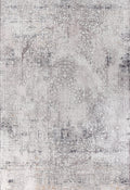 Elexus Rug Olimpos – 1955 by Camel Carpet