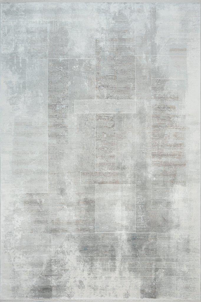 Elexus Rug Valesco – 3935 by Camel Carpet