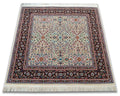 Hereke Halı 45364