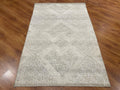 Illusion Bambu Handwoven Rug – 066527 by Camel Carpet