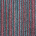 Contesse Bellini Lines Carpet Tile Rug – 7785 by Camel Carpet