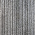 Contesse Bellini Lines Carpet Tile Rug – 7872 by Camel Carpet