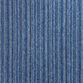 Contesse Bellini Lines Carpet Tile Rug – 8458 by Camel Carpet