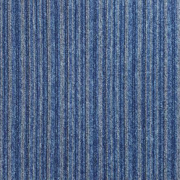 Contesse Bellini Lines Carpet Tile Rug – 8458 by Camel Carpet