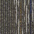 Contesse Edison Carpet Tile Rug – 01 by Camel Carpet