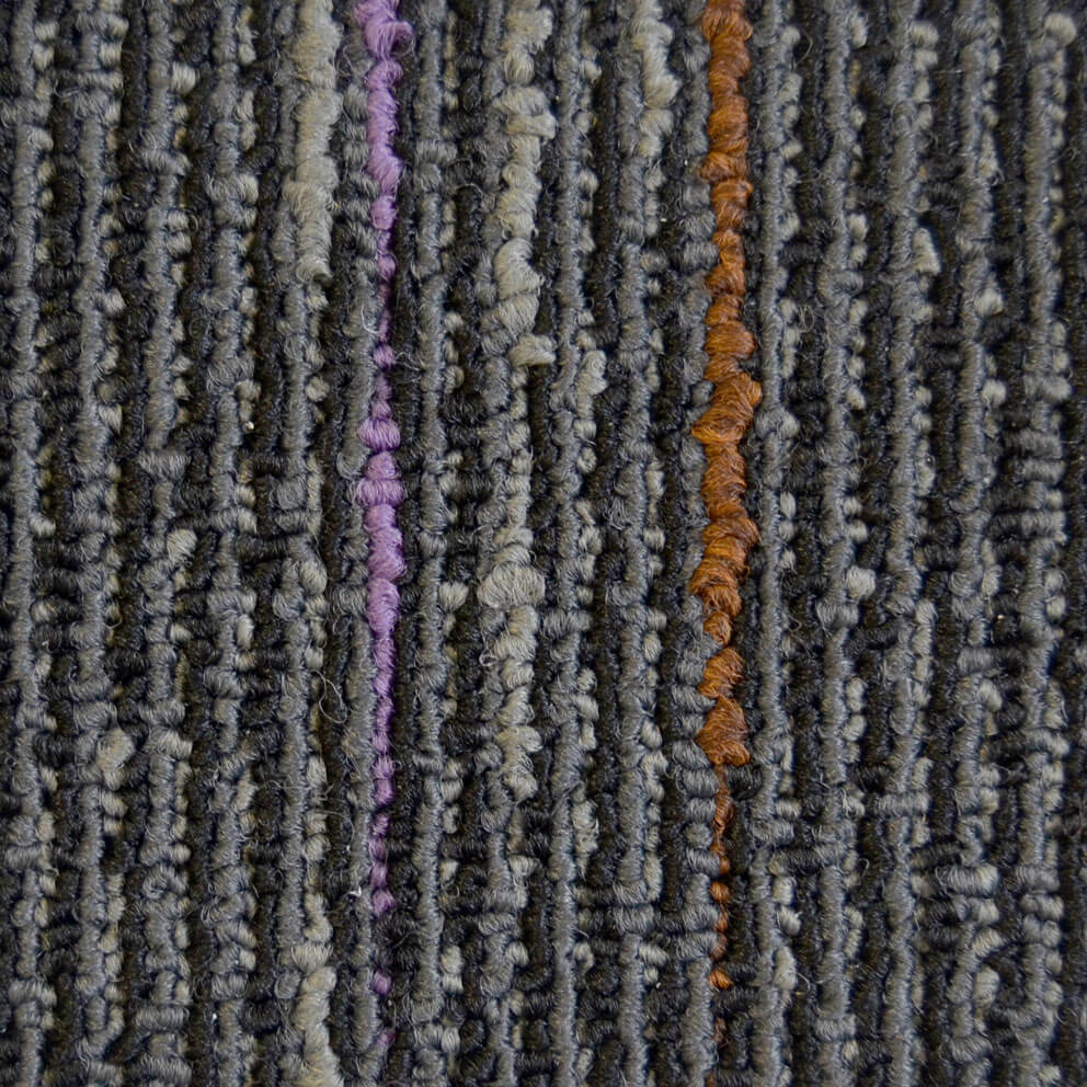 Contesse Edison Carpet Tile Rug – 04 by Camel Carpet