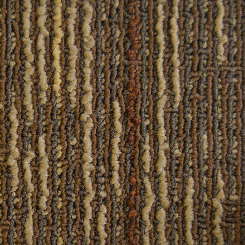 Contesse Edison Carpet Tile Rug – 06 by Camel Carpet