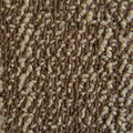 Contesse Franklin Carpet Tile Rug – 01 by Camel Carpet