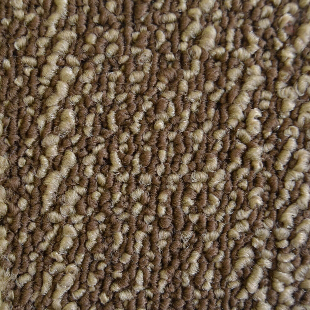 Contesse Franklin Carpet Tile Rug – 01 by Camel Carpet