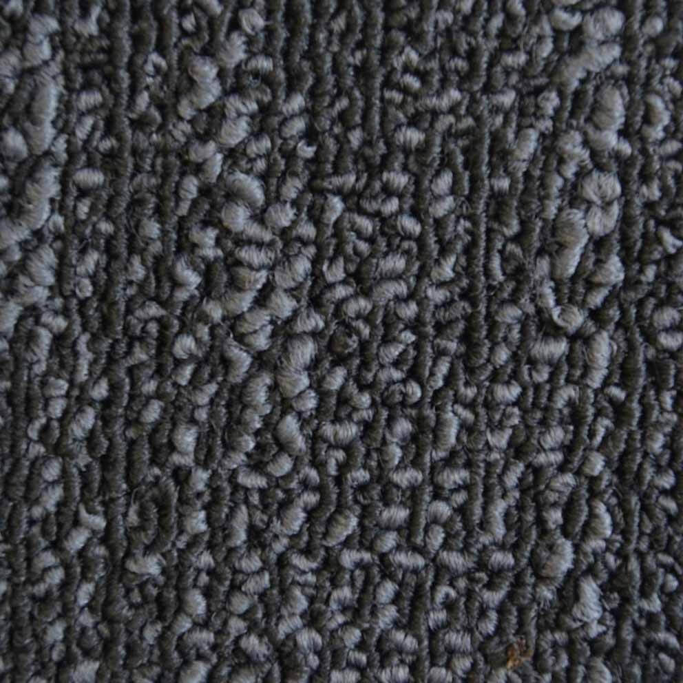 Contesse Franklin Carpet Tile Rug – 05 by Camel Carpet