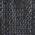 Contesse Franklin Carpet Tile Rug – 05 by Camel Carpet