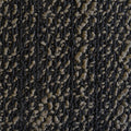 Contesse Franklin Carpet Tile Rug – 06 by Camel Carpet