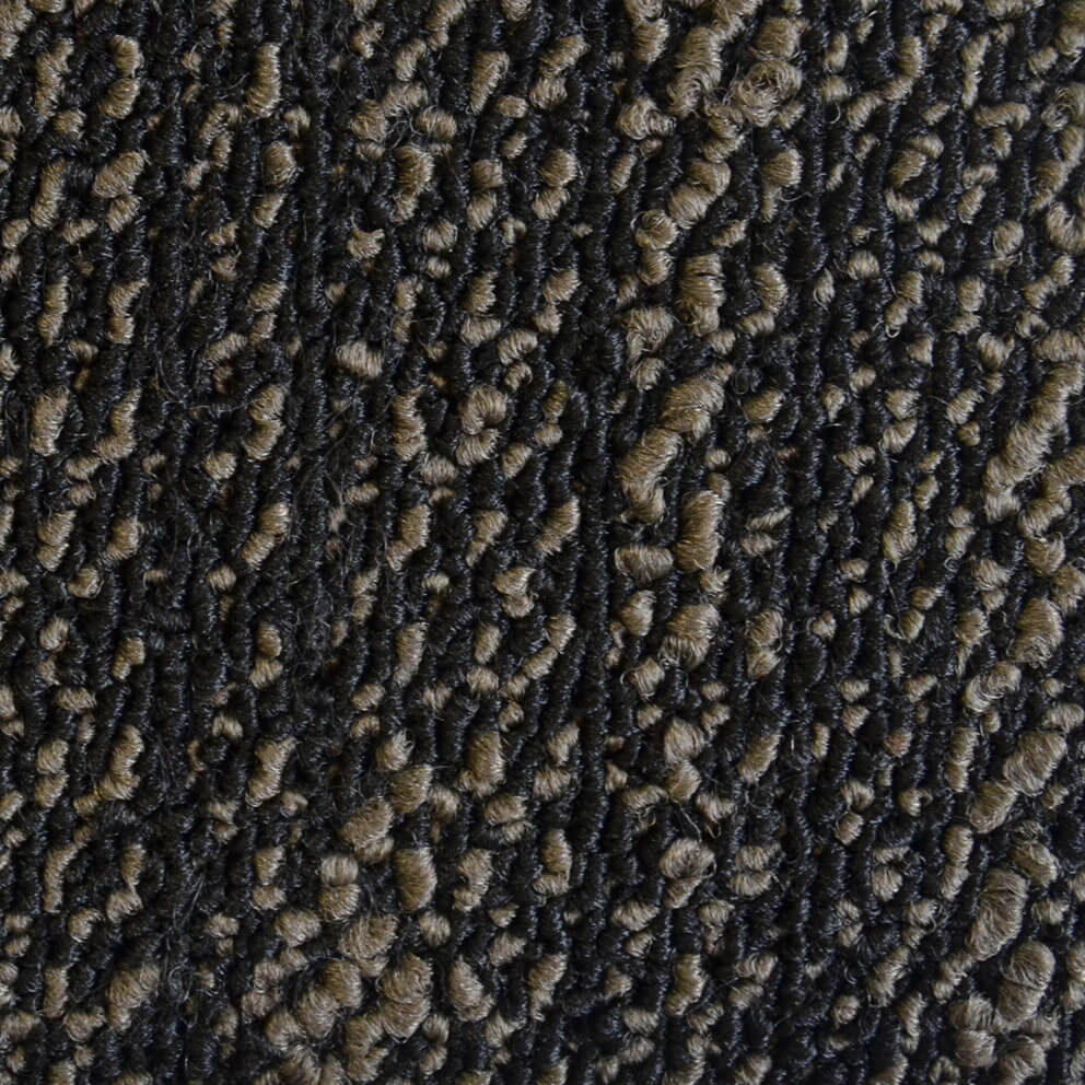 Contesse Franklin Carpet Tile Rug – 06 by Camel Carpet