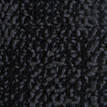 Contesse Franklin Carpet Tile Rug – 07 by Camel Carpet