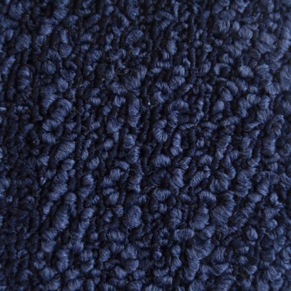 Contesse Franklin Carpet Tile Rug – 08 by Camel Carpet