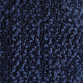Contesse Franklin Carpet Tile Rug – 08 by Camel Carpet