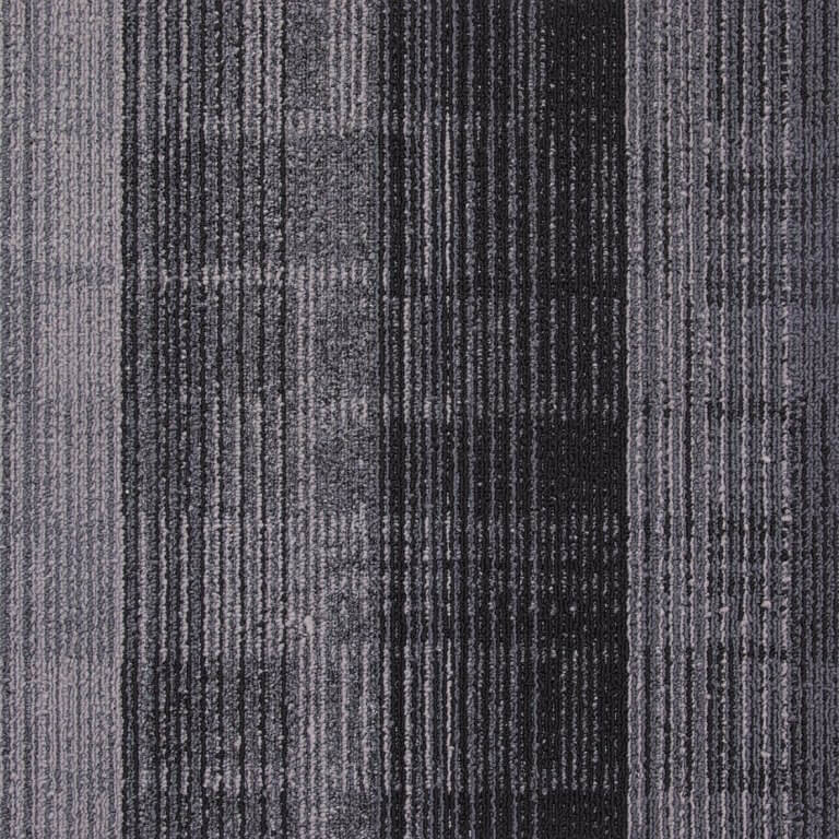 Contesse Mantegna Carpet Tile Rug – 01 by Camel Carpet