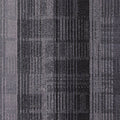 Contesse Mantegna Carpet Tile Rug – 01 by Camel Carpet